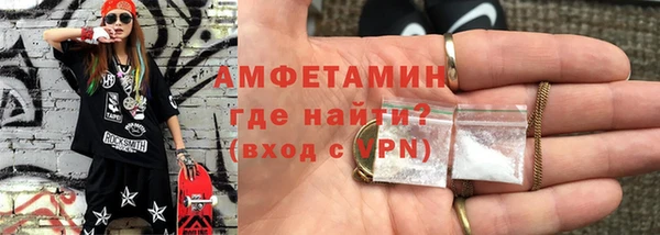 гашик Алексеевка